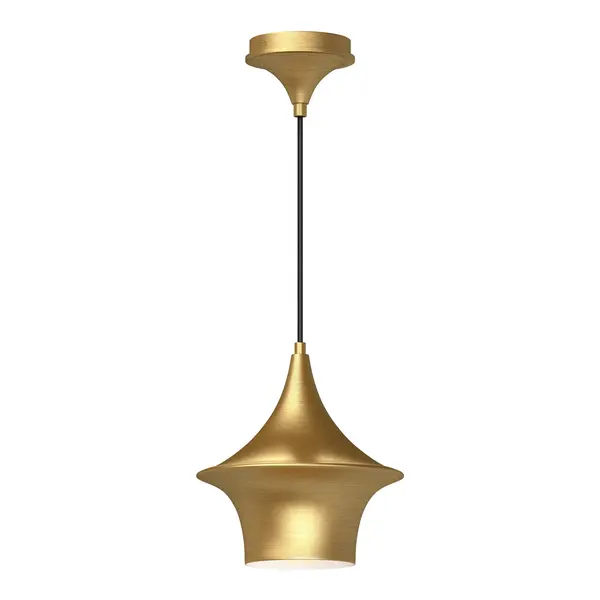 The Pendants by Kalco - Image 4