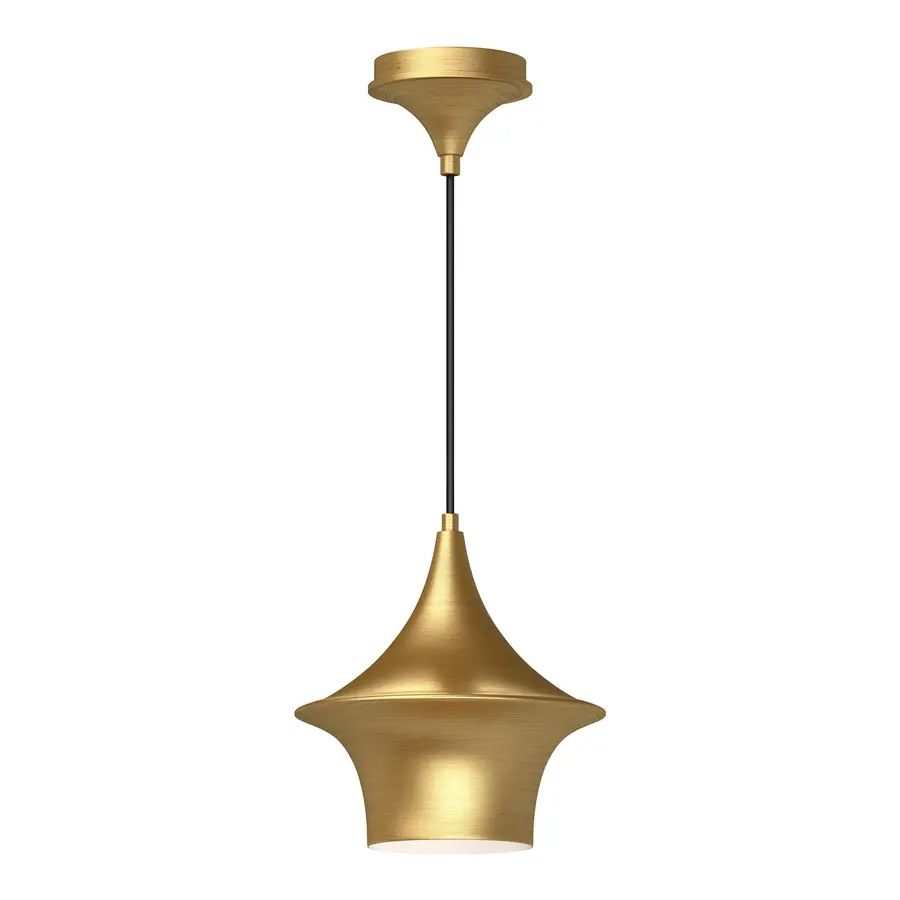 The Pendants by Kalco - Image 4