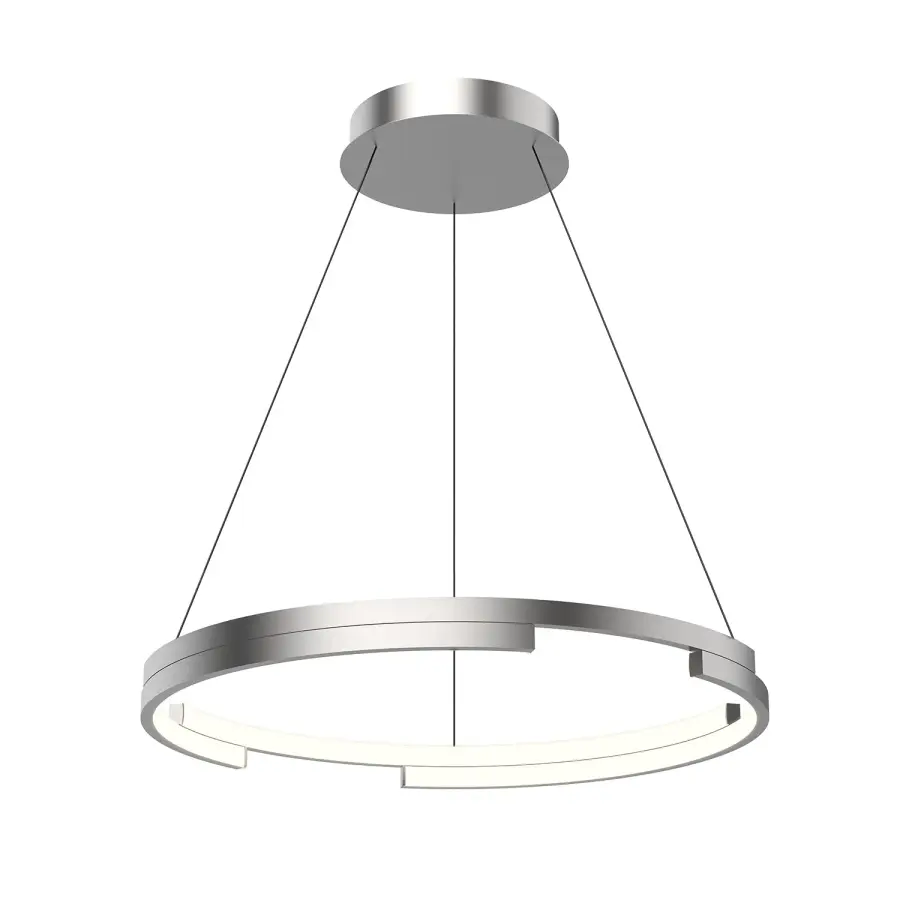 Anello Minor 24" Pendant - Image 8