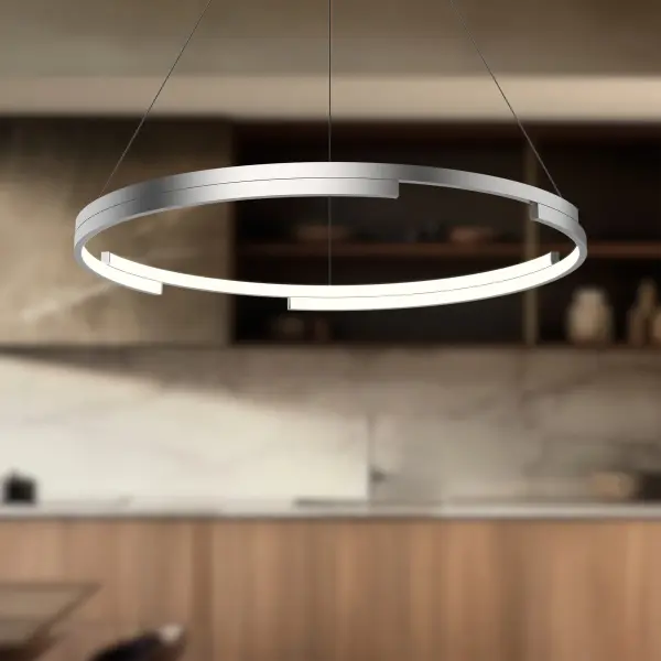 Anello Minor 32-Inch Pendant - Image 4