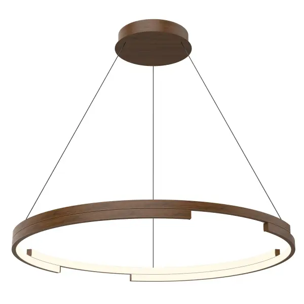 Anello Minor 32-Inch Pendant - Image 7
