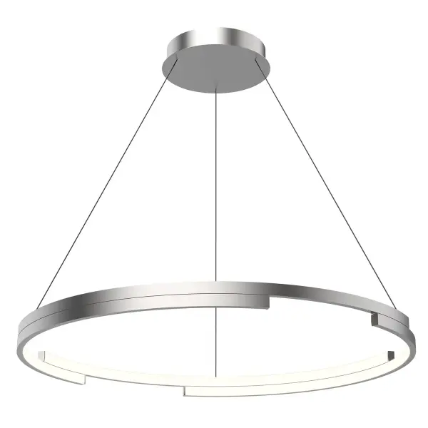 Anello Minor 32-Inch Pendant - Image 9
