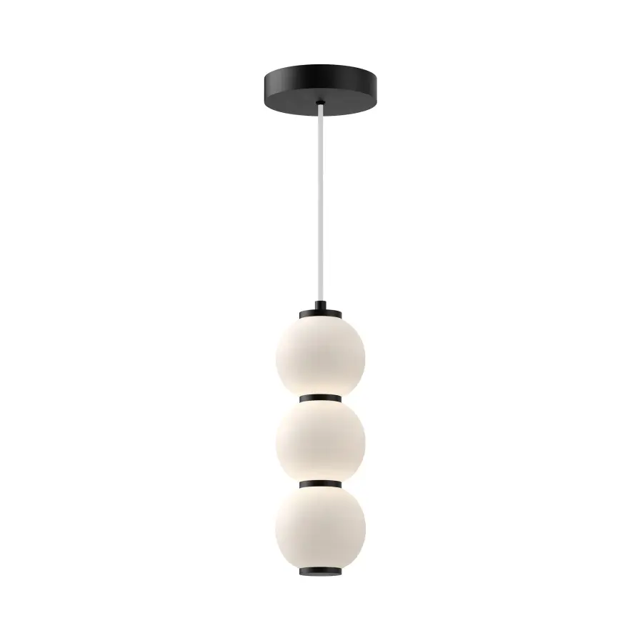 Bijou 7-Inch Pendant Light - Image 7