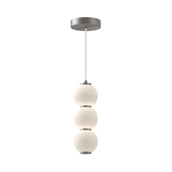 Bijou 7-Inch Pendant Light - Image 8