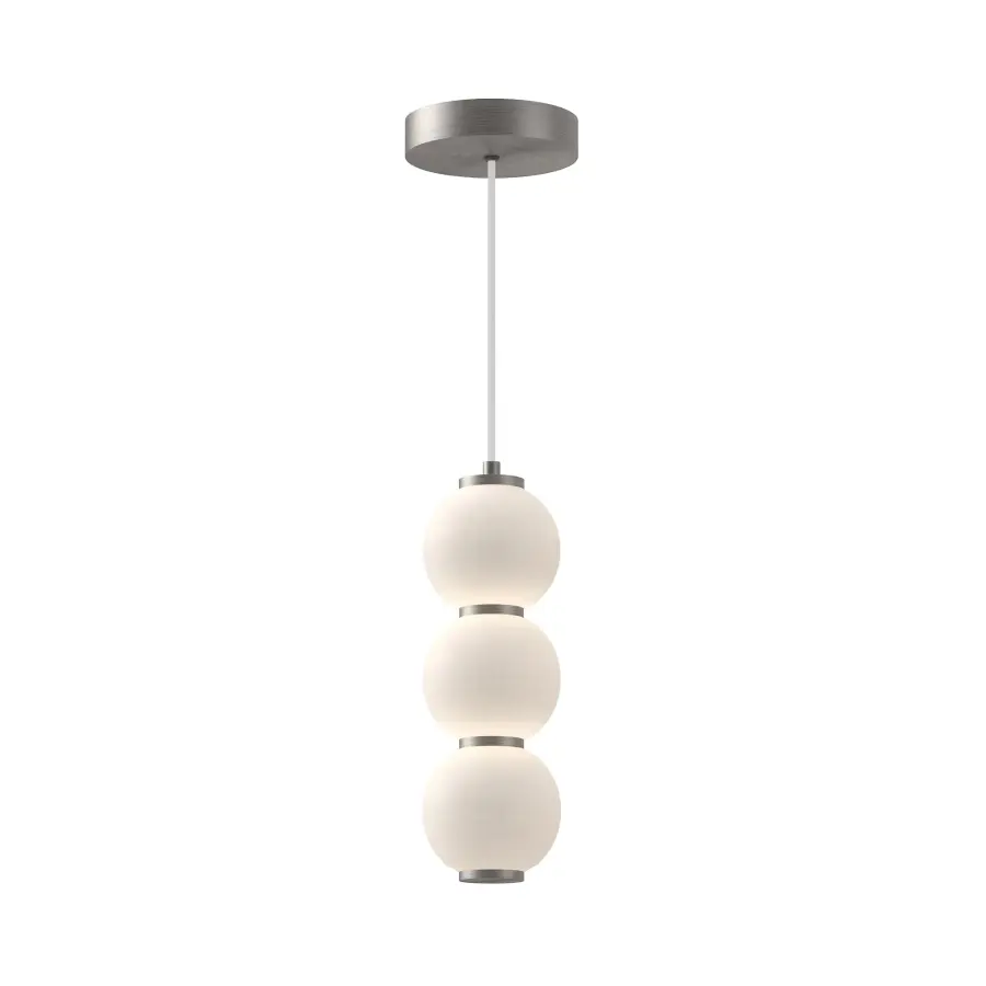 Bijou 7-Inch Pendant Light - Image 8