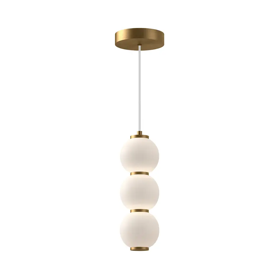 The Pendants by Kalco - Image 5