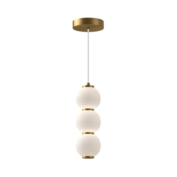 The Pendants by Kalco - Image 6