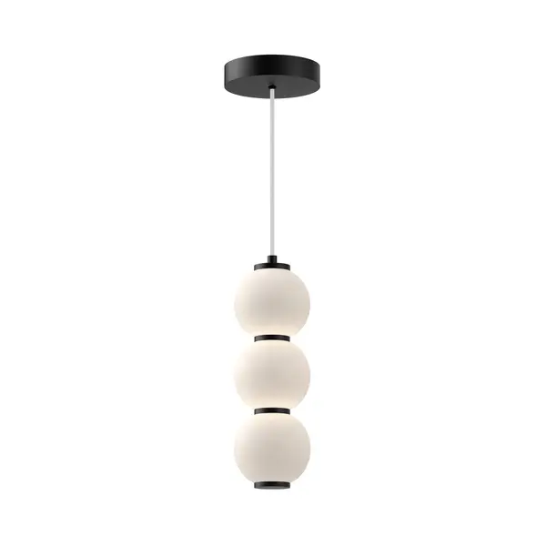 The Pendants by Kalco - Image 7