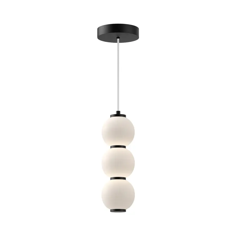 The Pendants by Kalco - Image 7