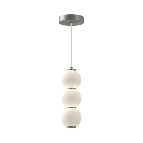 The Pendants by Kalco - Image 8