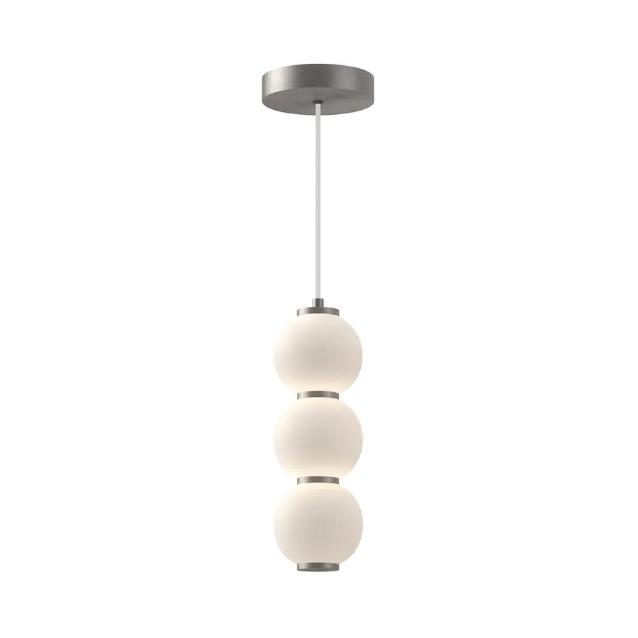 The Pendants by Kalco - Image 8