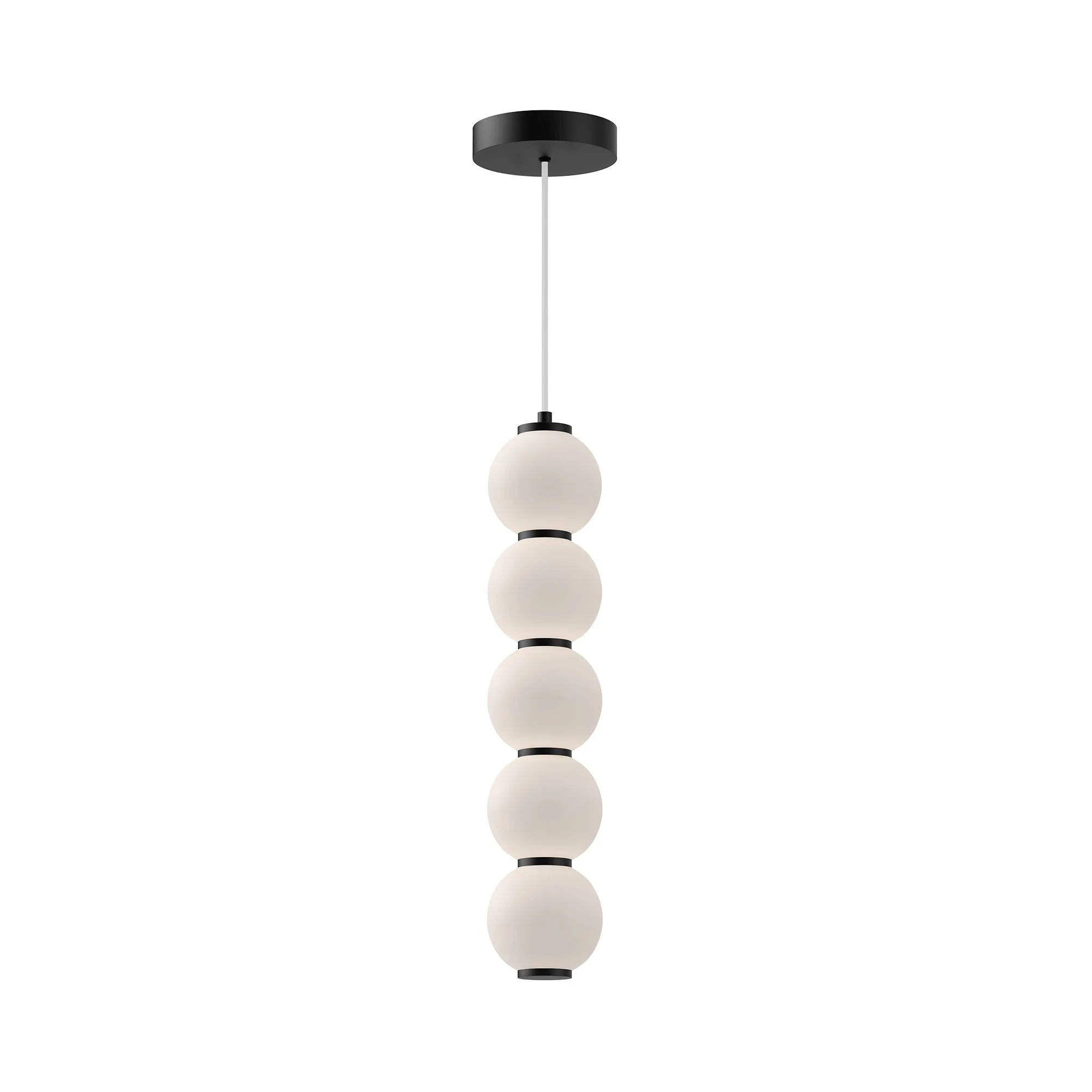 PD531515AGOP