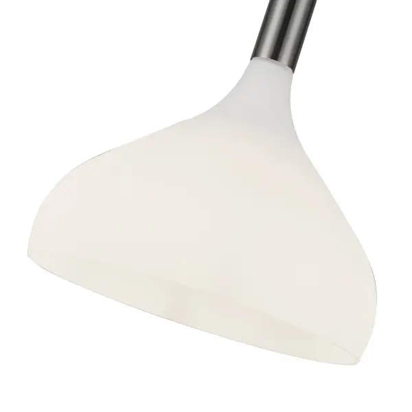 Belleview 12-Inch Pendant in Aged Gold - Image 21