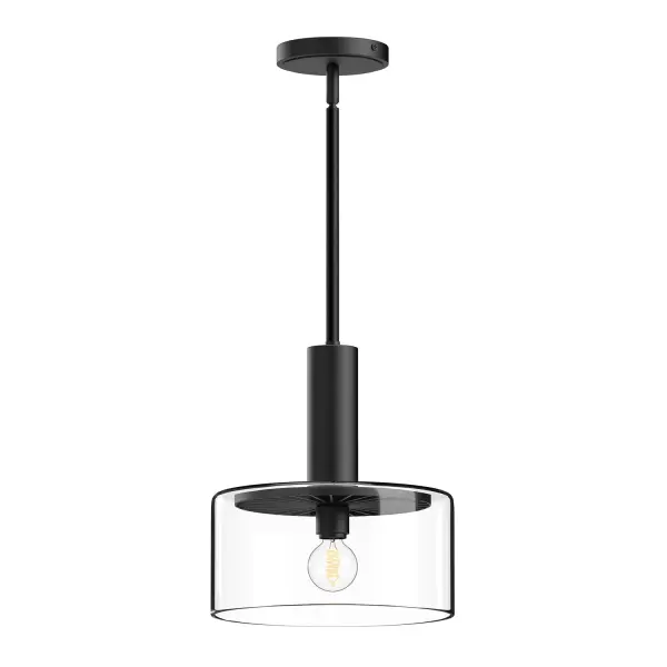 Royale 10-Inch Pendant Light - Image 6