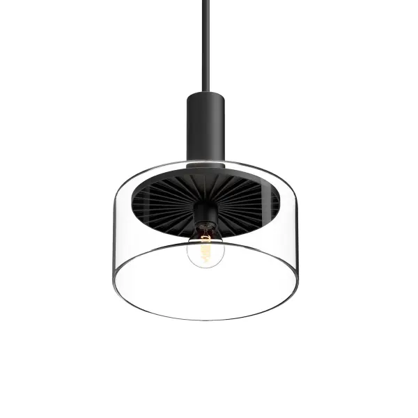 Royale 10-Inch Pendant Light - Image 7