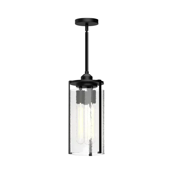 Belmont 7-Inch Pendant Light - Image 1