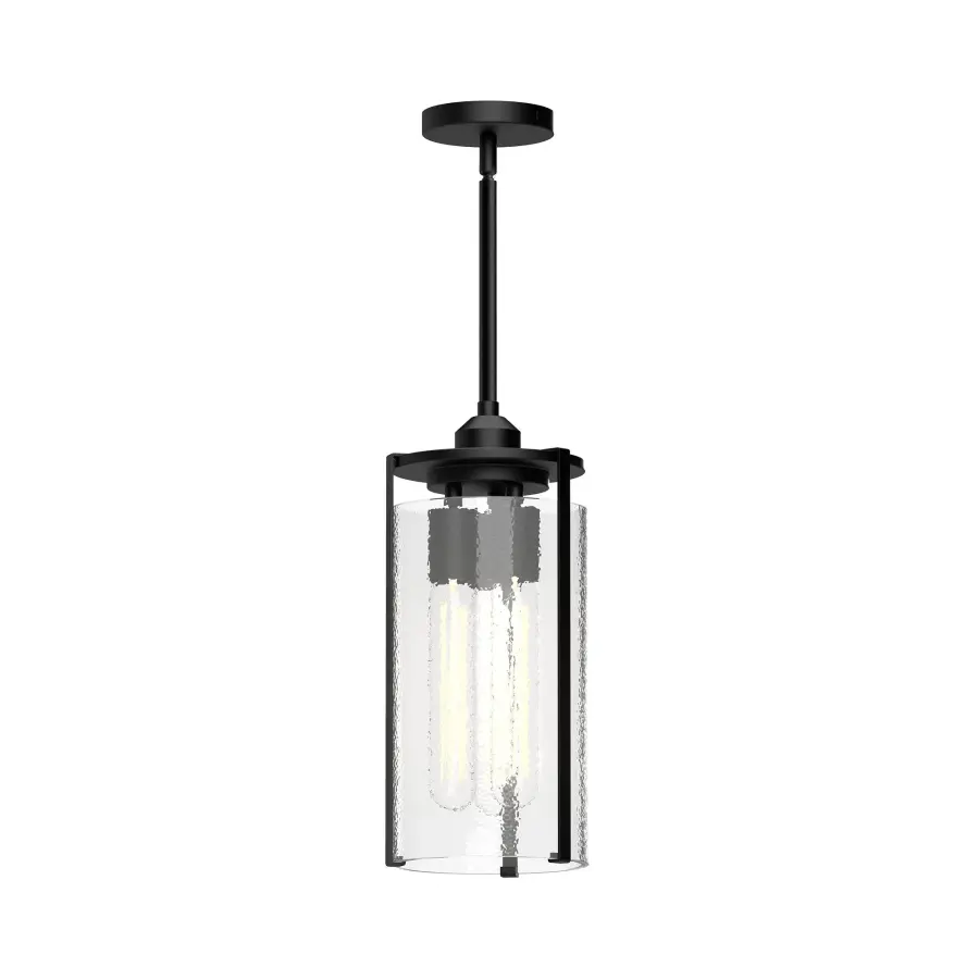 Belmont 7-Inch Pendant Light - Image 1