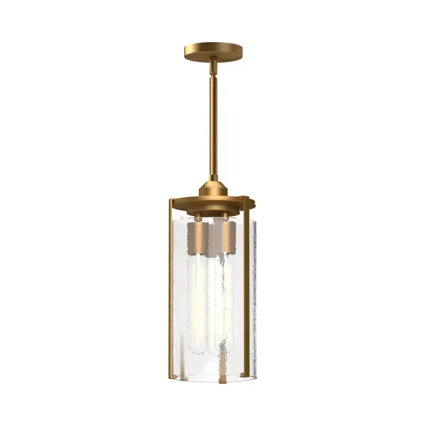 Belmont 7-Inch Pendant Light - Image 4