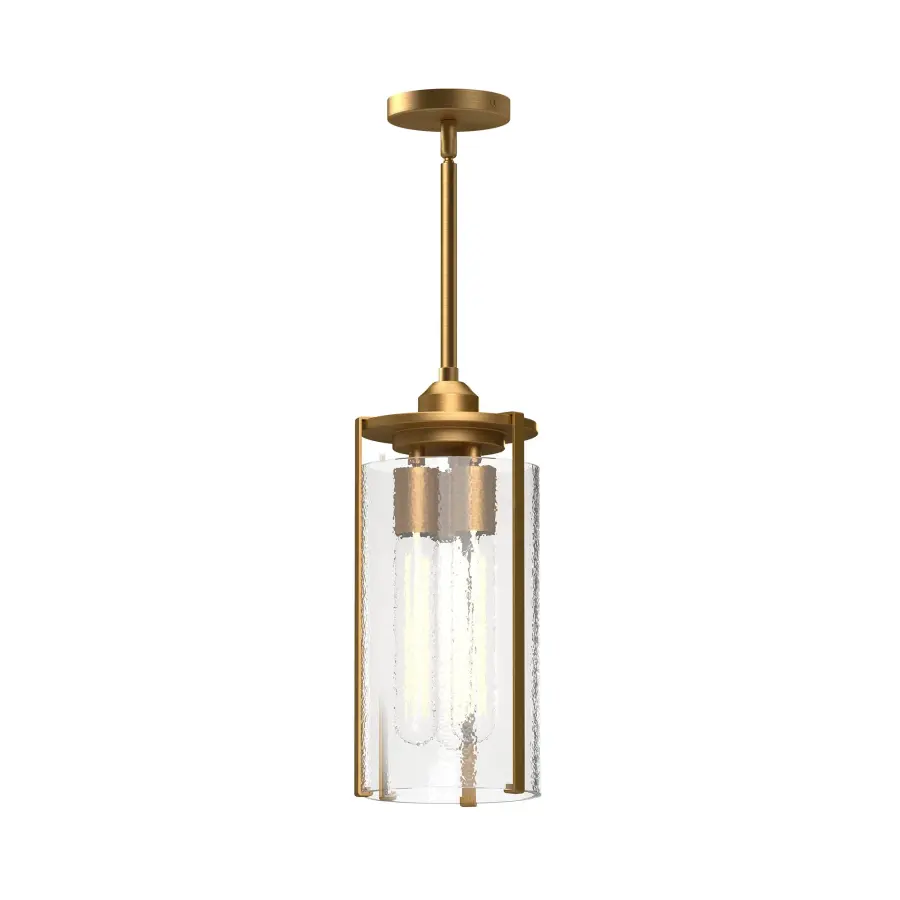 Belmont 7-Inch Pendant Light - Image 4