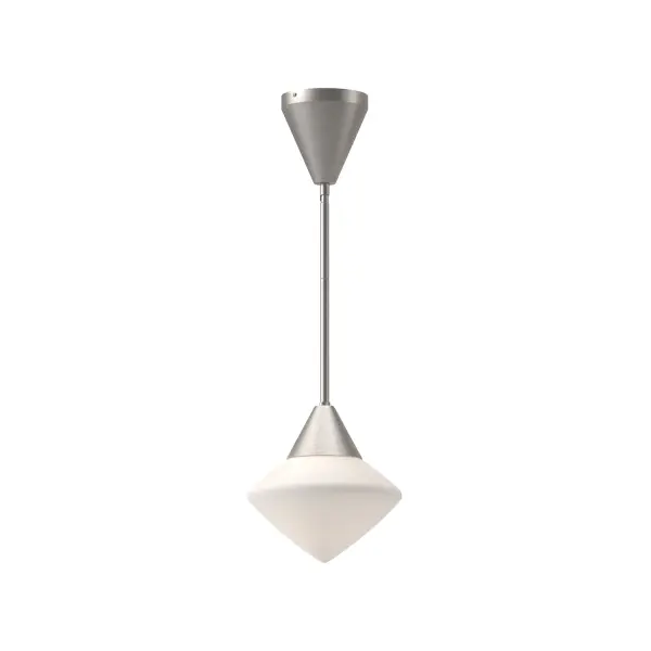 Nora 8-Inch Pendant Light - Image 5