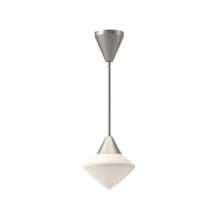 Nora 8-Inch Pendant Light - Image 5