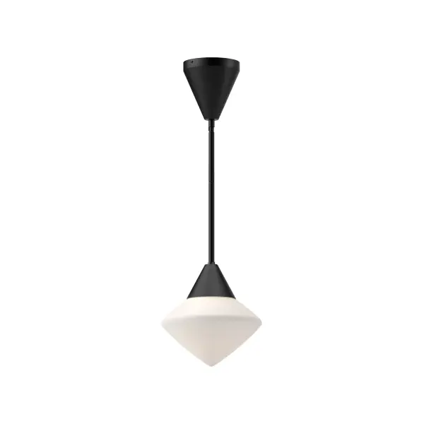 Nora 8-Inch Pendant Light - Image 6