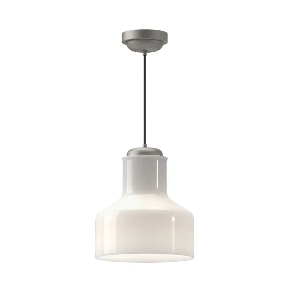 Westlake 11-Inch Pendant Light - Image 1