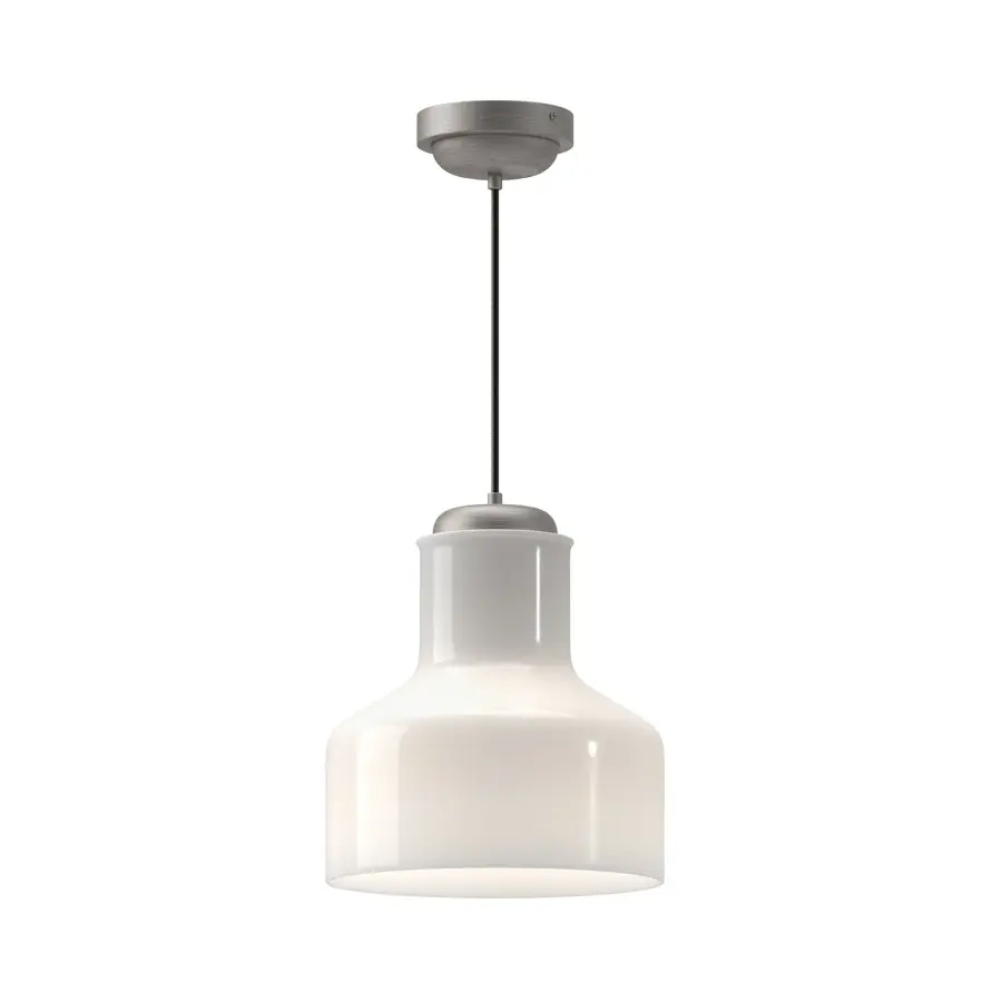 Westlake 11-Inch Pendant Light - Image 1