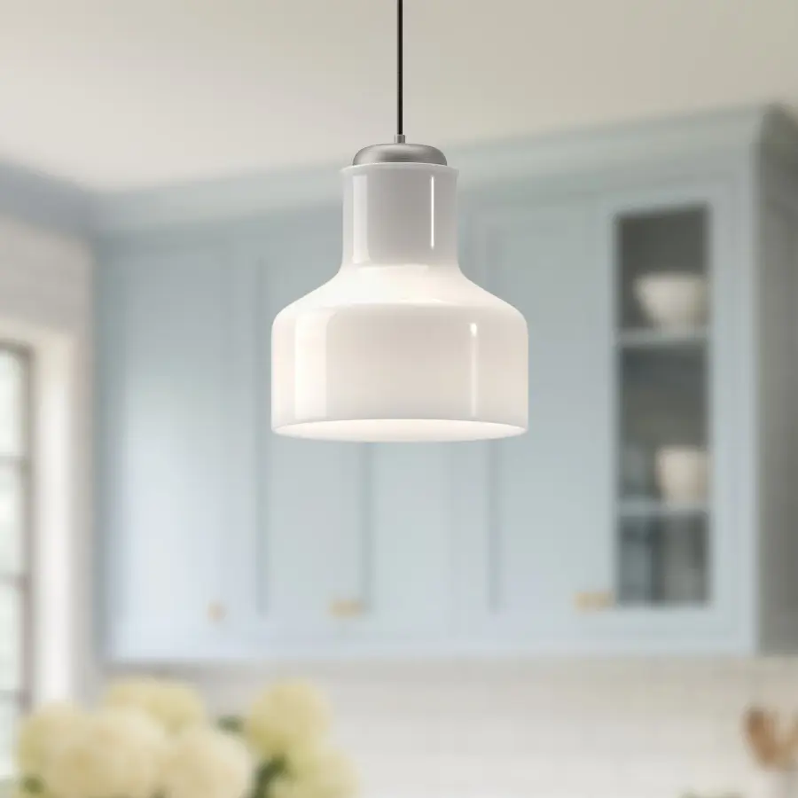 Westlake 11-Inch Pendant Light - Image 2