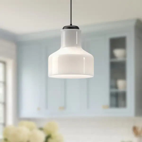 Westlake 11-Inch Pendant Light - Image 3