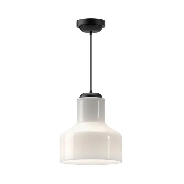 Westlake 11-Inch Pendant Light - Image 4