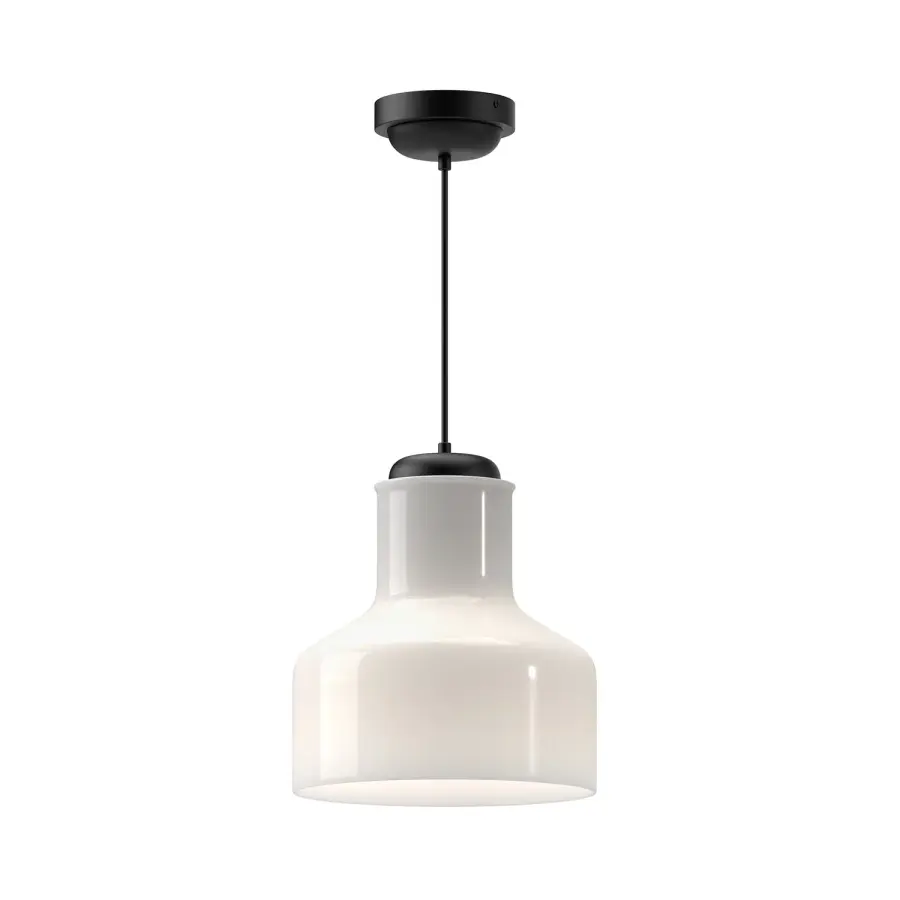 Westlake 11-Inch Pendant Light - Image 4