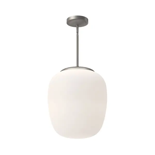 Holden 14-Inch Pendant Light - Image 1