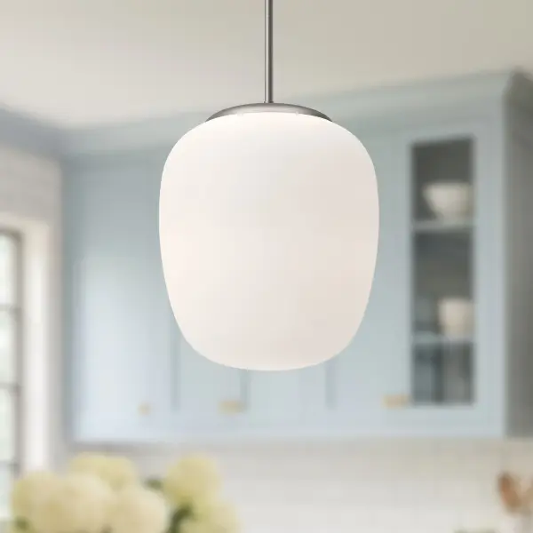 Holden 14-Inch Pendant Light - Image 3