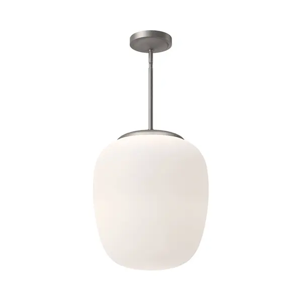 The Pendants by Kalco - Image 1