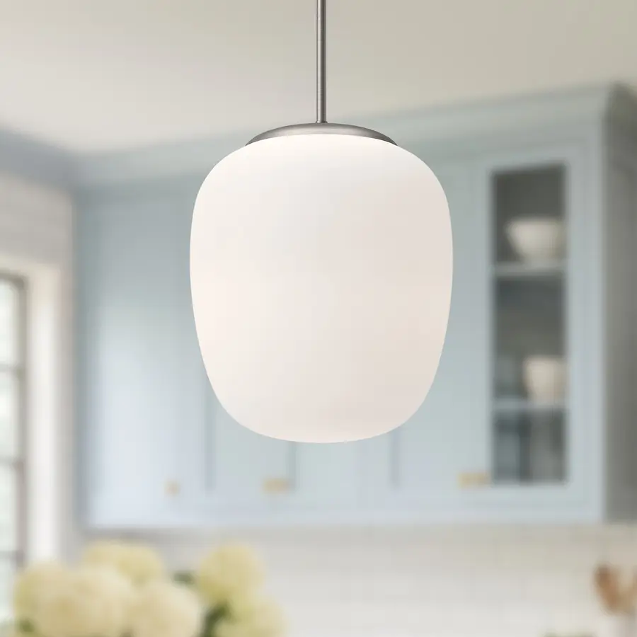The Pendants by Kalco - Image 3