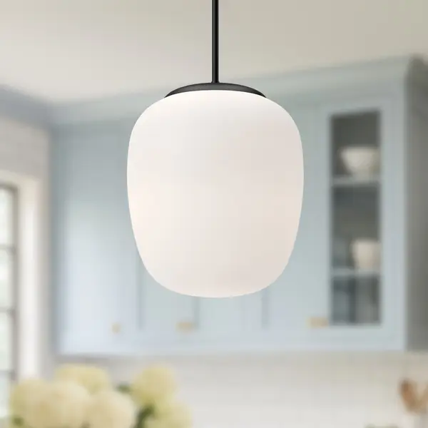 The Pendants by Kalco - Image 4