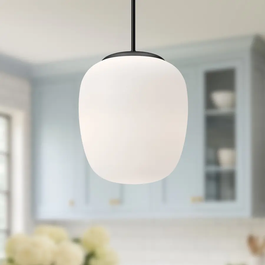 The Pendants by Kalco - Image 4
