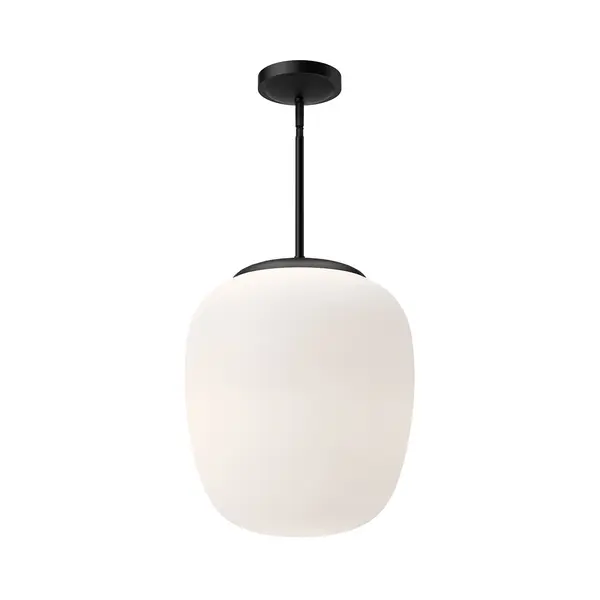 The Pendants by Kalco - Image 5