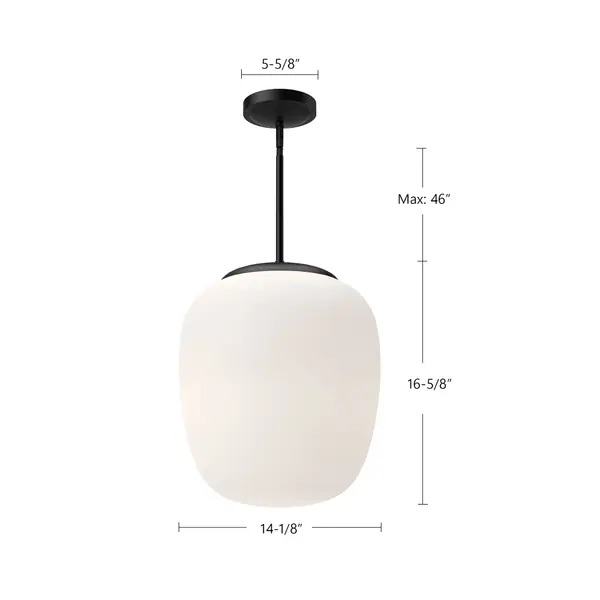 The Pendants by Kalco - Image 8