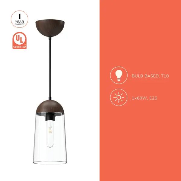 Organic Warmth Meets Luxe Metallic Detailing - Image 7