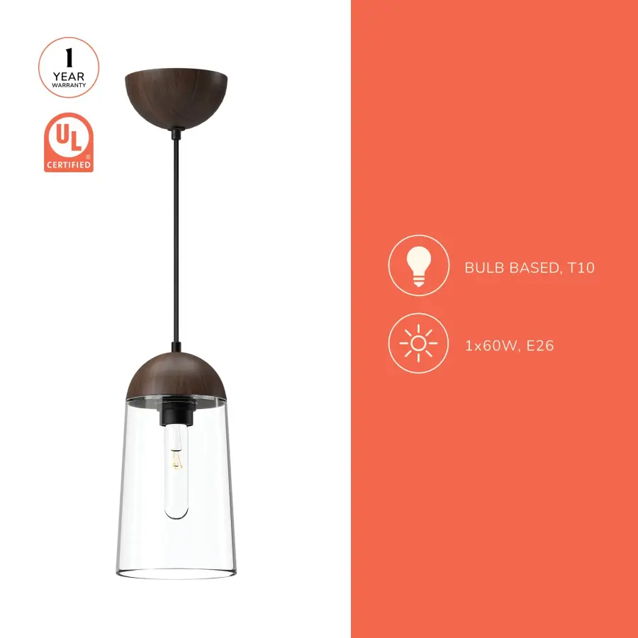 Organic Warmth Meets Luxe Metallic Detailing - Image 7