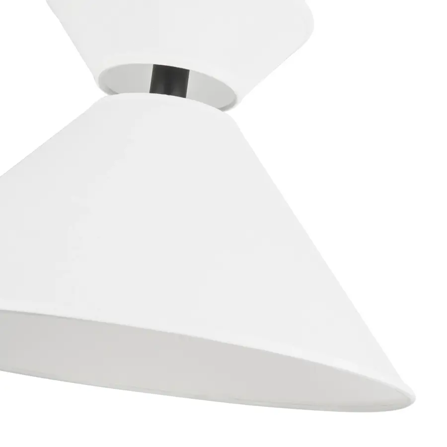 Chapelle 22-Inch Pendant Light - Image 9
