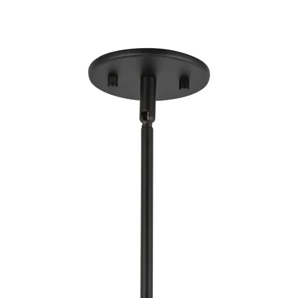 Chapelle 22-Inch Pendant Light - Image 10