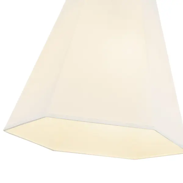 Manila 22-Inch Pendant Light - Image 2