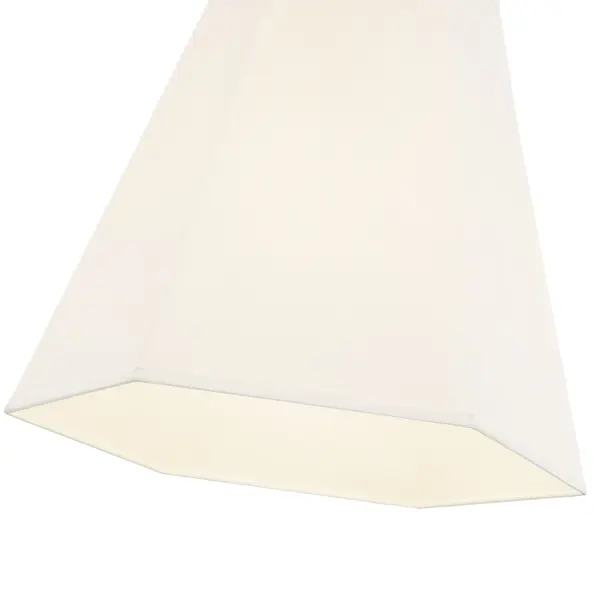 Manila 22-Inch Pendant Light - Image 5
