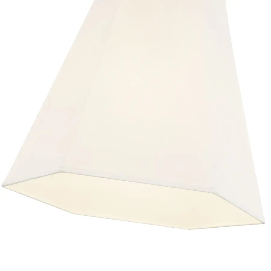 Manila 22-Inch Pendant Light - Image 5