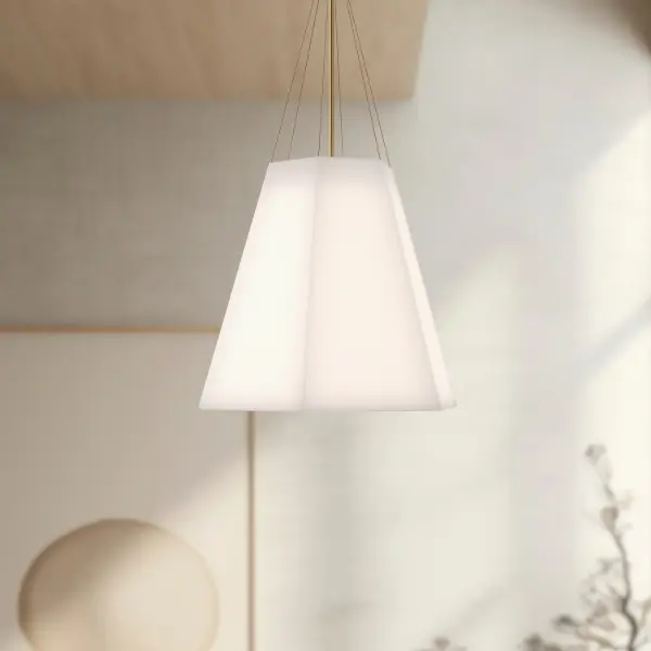 Manila 22-Inch Pendant Light - Image 8
