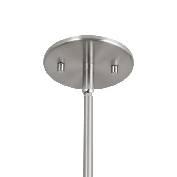 Inviting Transitional Pendant Perfect for Entertaining Spaces - Image 19