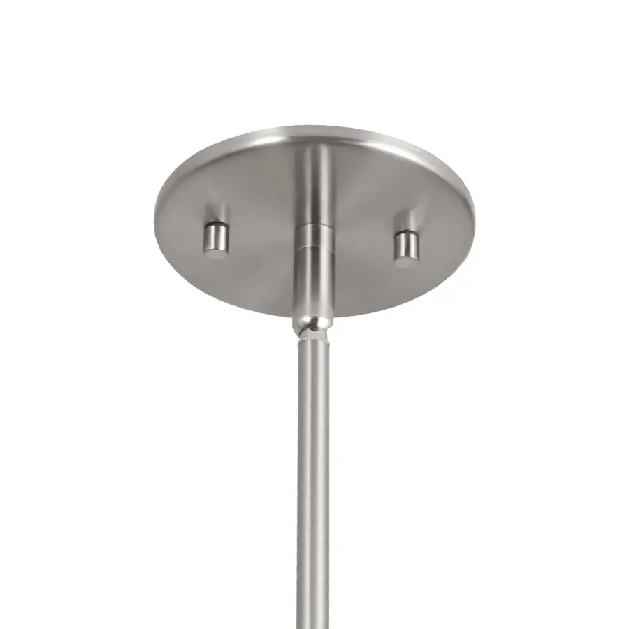 Inviting Transitional Pendant Perfect for Entertaining Spaces - Image 19